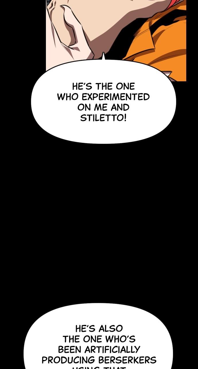 Rental Hero Chap 39 - Next Chap 40