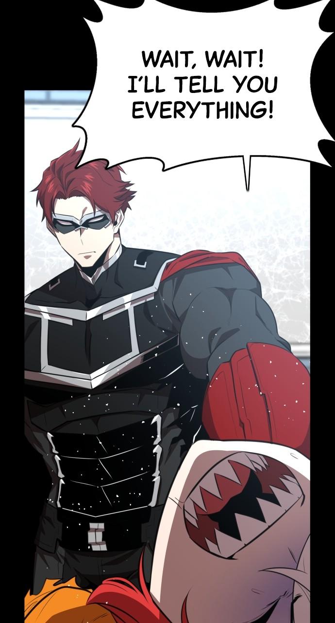 Rental Hero Chap 39 - Next Chap 40