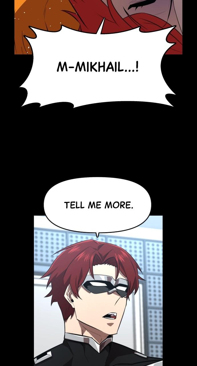 Rental Hero Chap 39 - Next Chap 40