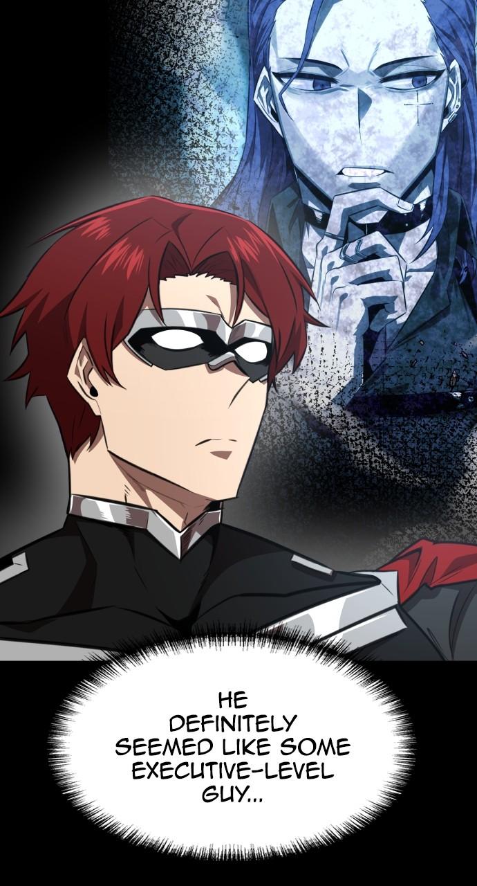 Rental Hero Chap 39 - Next Chap 40