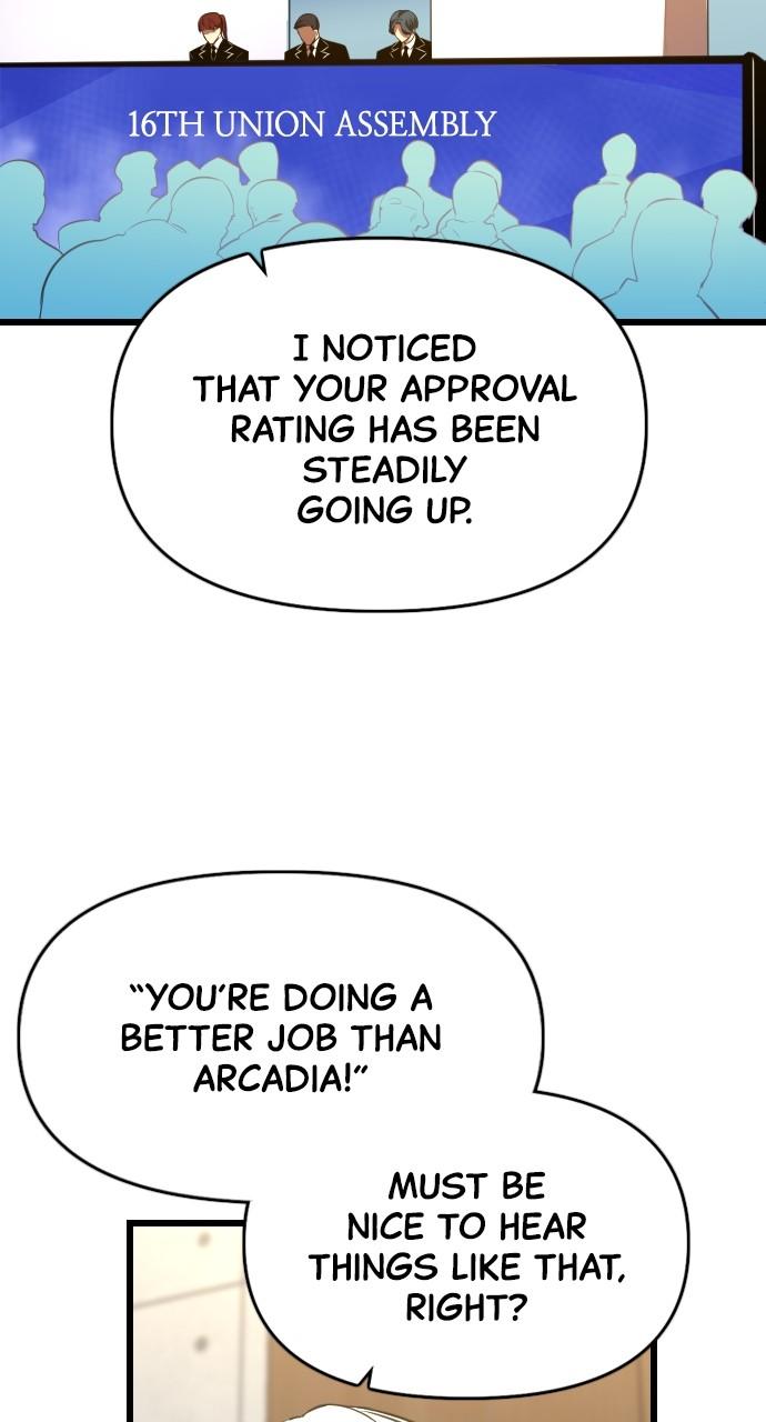 Rental Hero Chap 39 - Next Chap 40