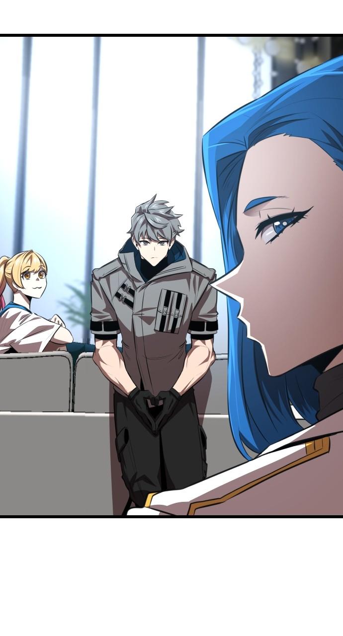 Rental Hero Chap 39 - Next Chap 40