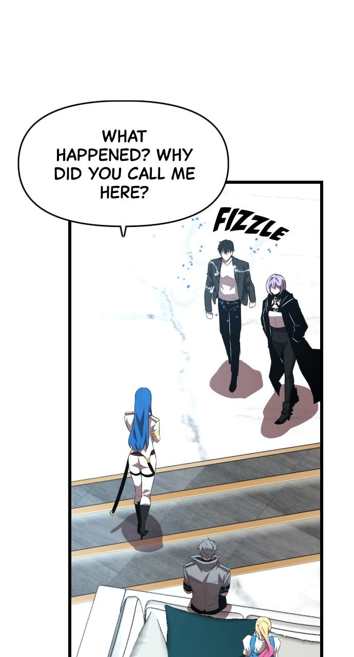 Rental Hero Chap 39 - Next Chap 40