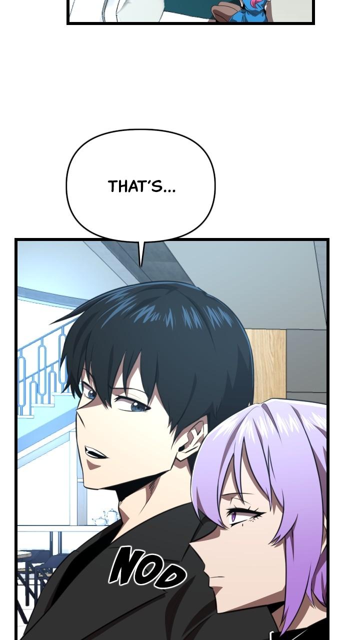 Rental Hero Chap 39 - Next Chap 40
