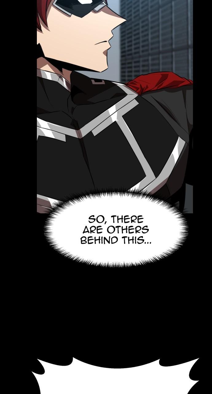 Rental Hero Chap 39 - Next Chap 40
