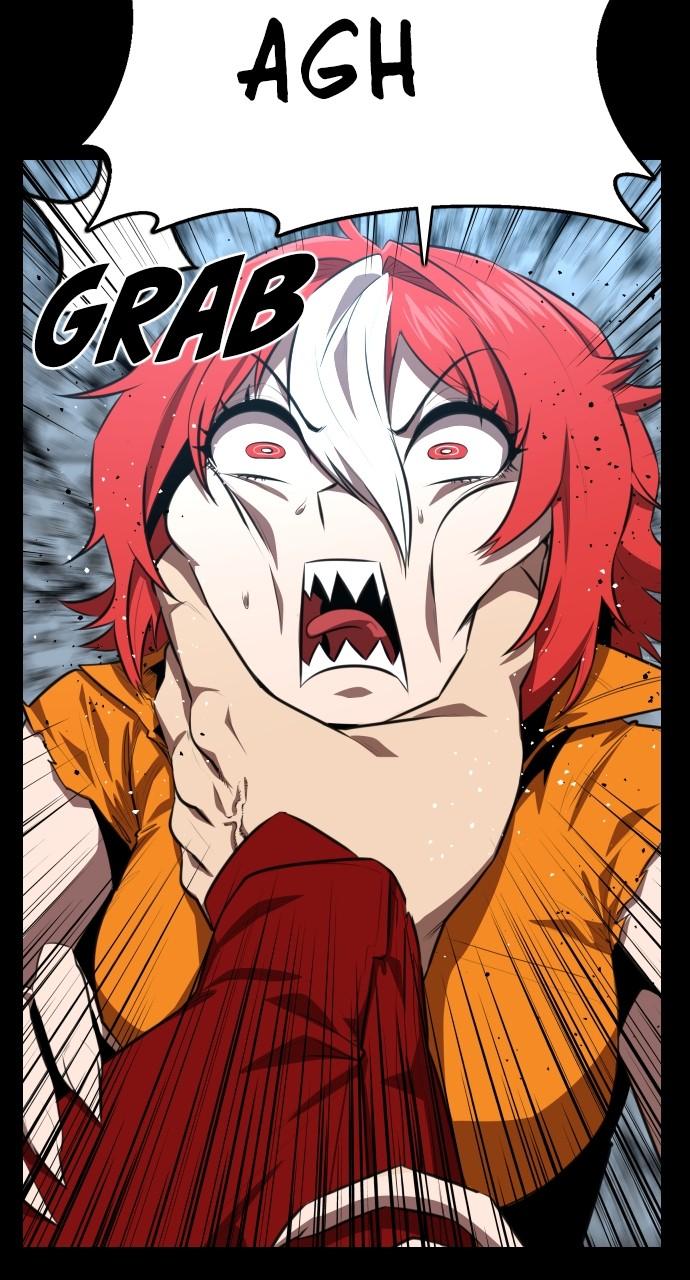 Rental Hero Chap 39 - Next Chap 40