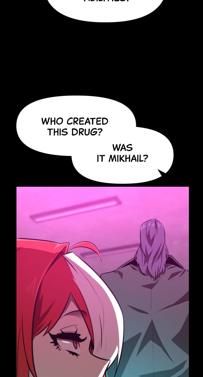 Rental Hero Chap 39 - Next Chap 40