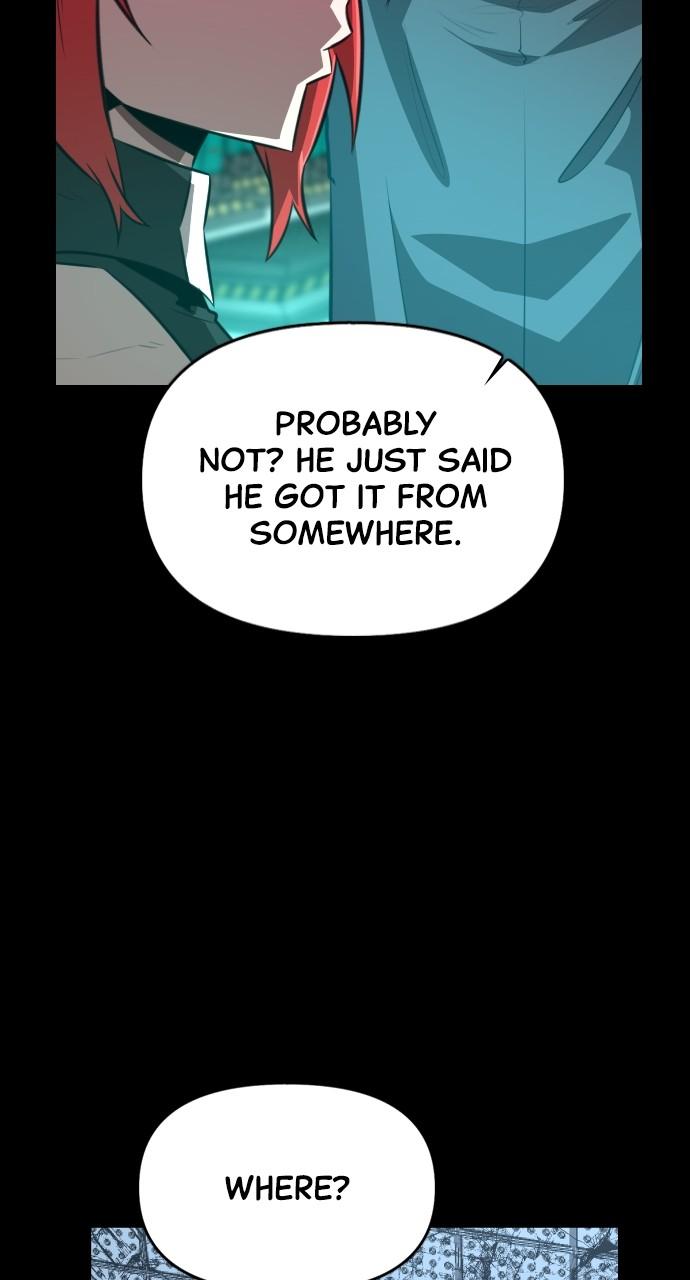 Rental Hero Chap 39 - Next Chap 40