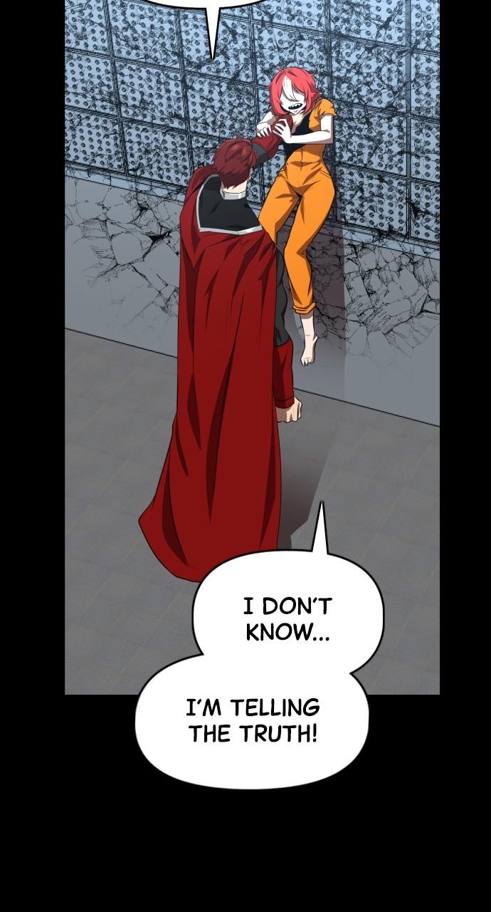 Rental Hero Chap 39 - Next Chap 40