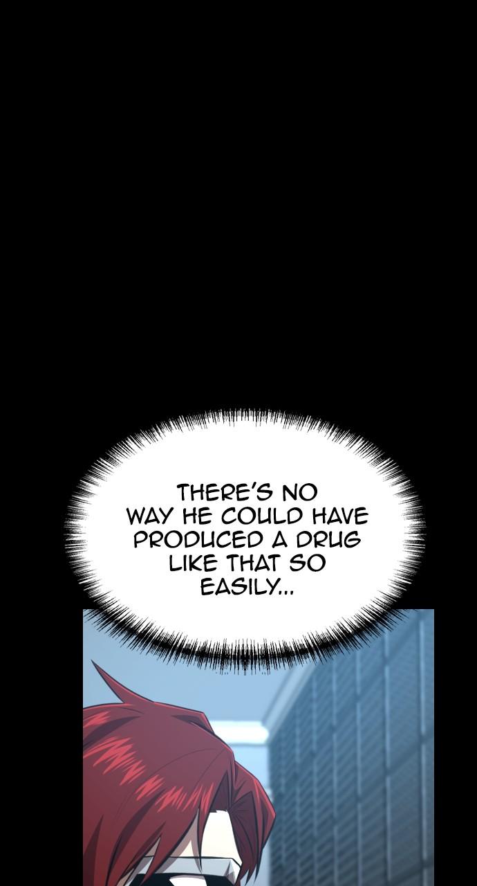 Rental Hero Chap 39 - Next Chap 40