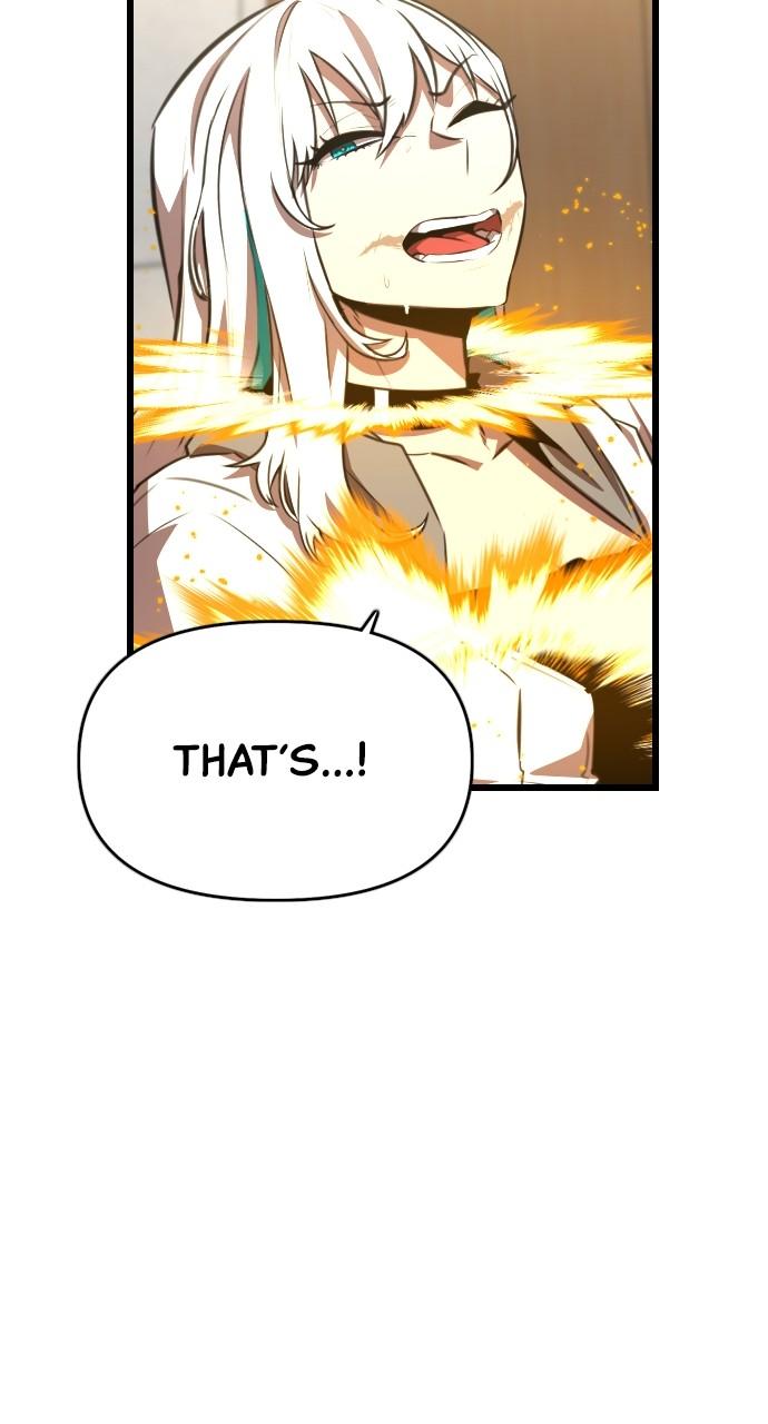 Rental Hero Chap 39 - Next Chap 40