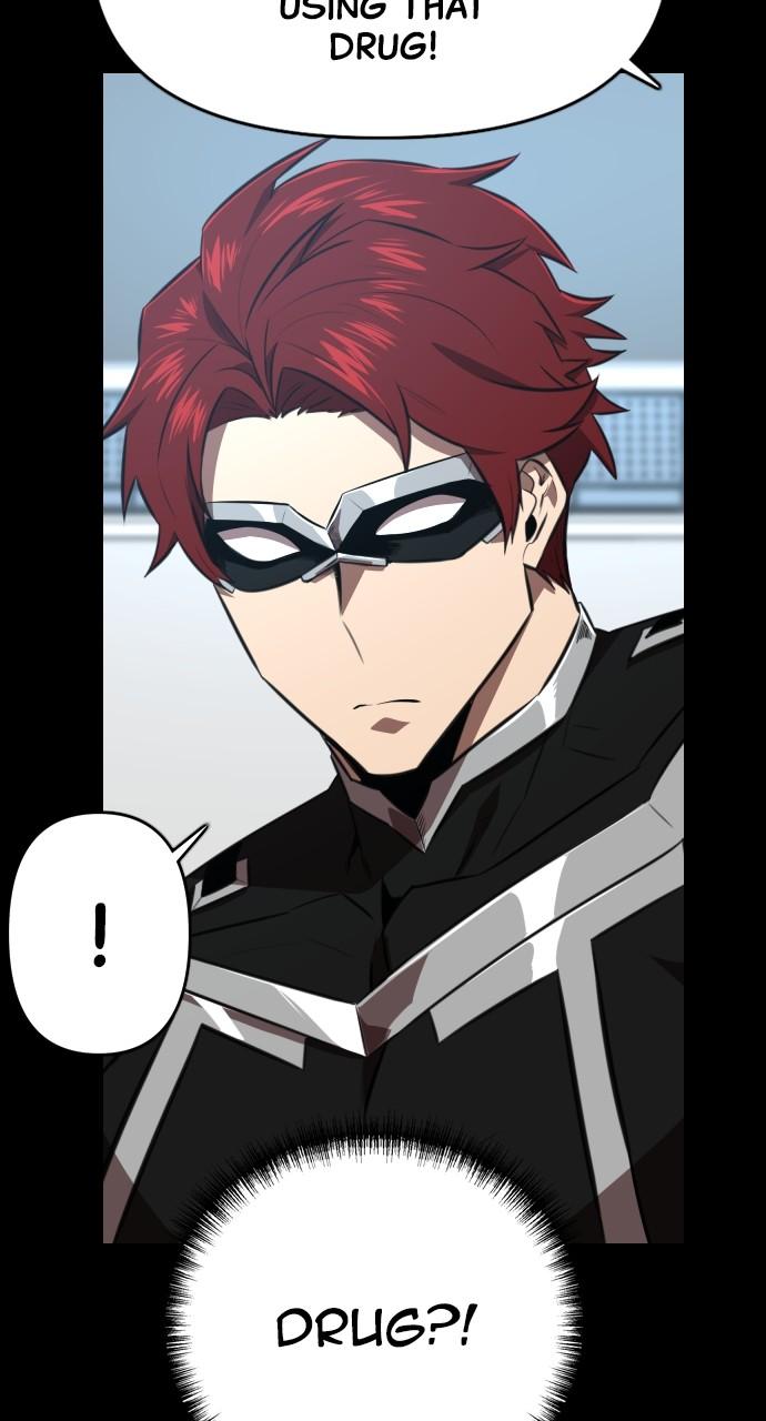 Rental Hero Chap 39 - Next Chap 40