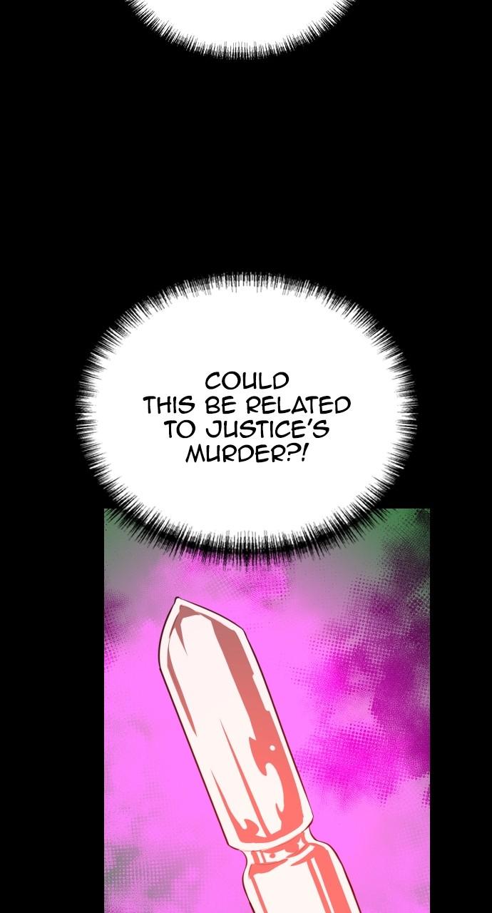 Rental Hero Chap 39 - Next Chap 40