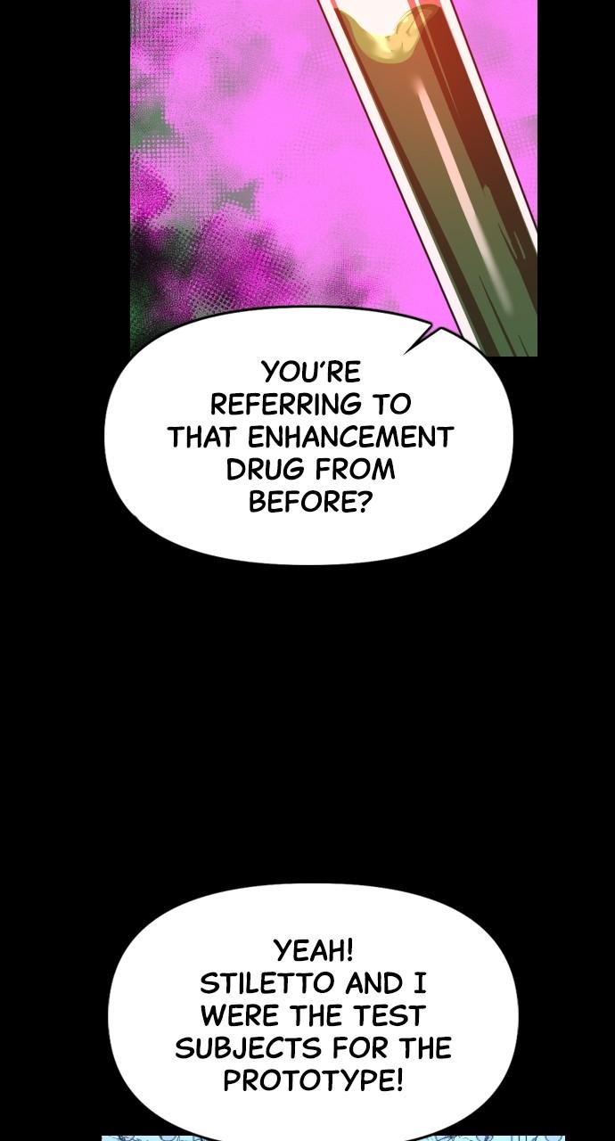 Rental Hero Chap 39 - Next Chap 40