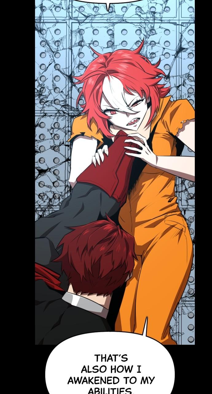 Rental Hero Chap 39 - Next Chap 40