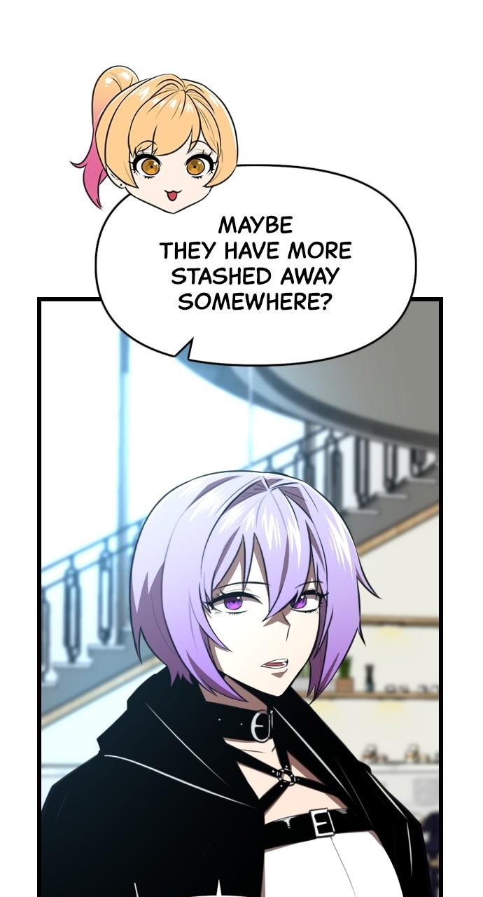 Rental Hero Chap 39 - Next Chap 40