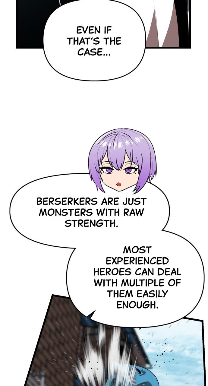 Rental Hero Chap 39 - Next Chap 40