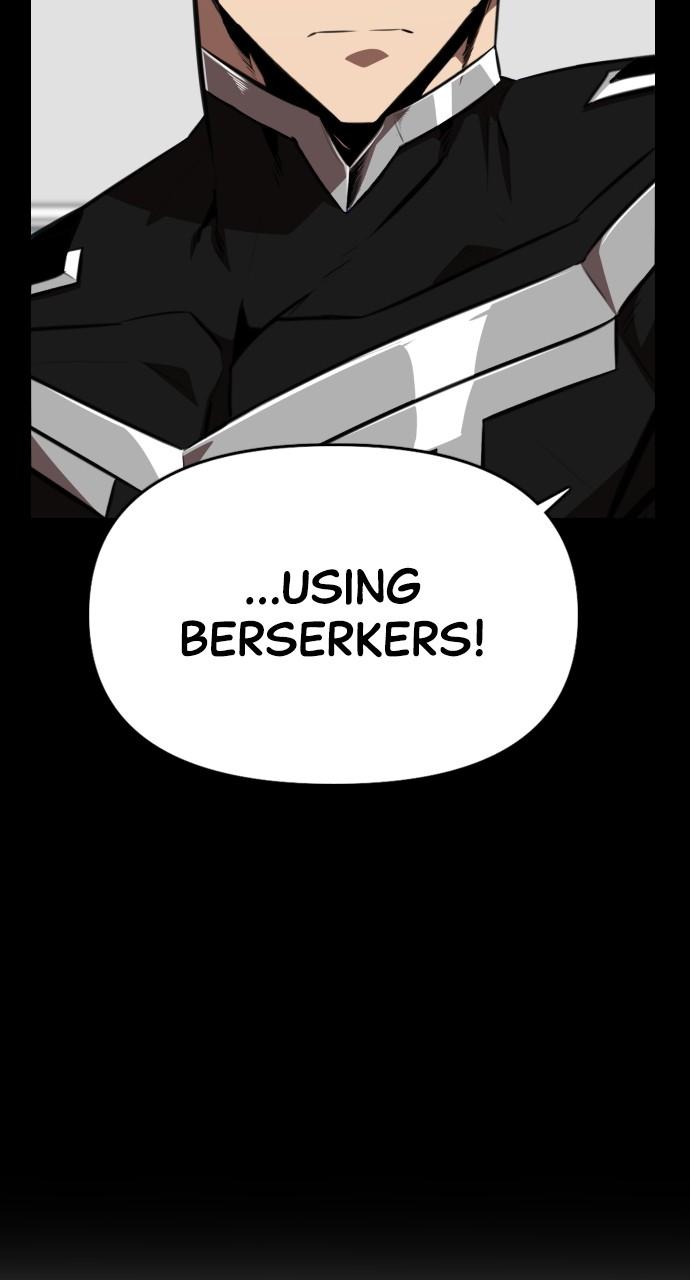 Rental Hero Chap 39 - Next Chap 40