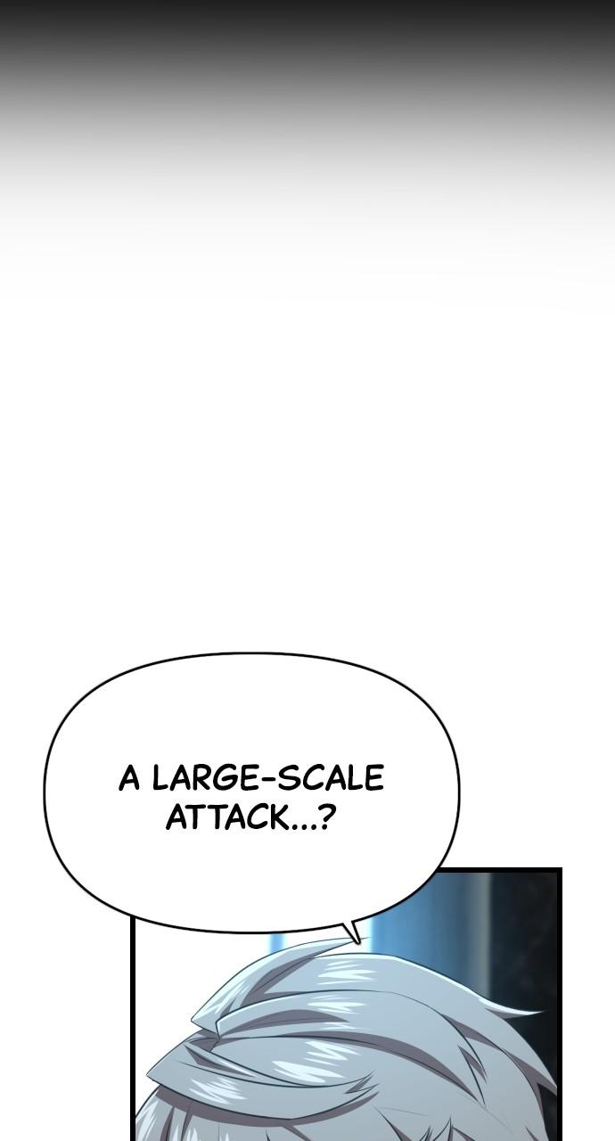 Rental Hero Chap 39 - Next Chap 40