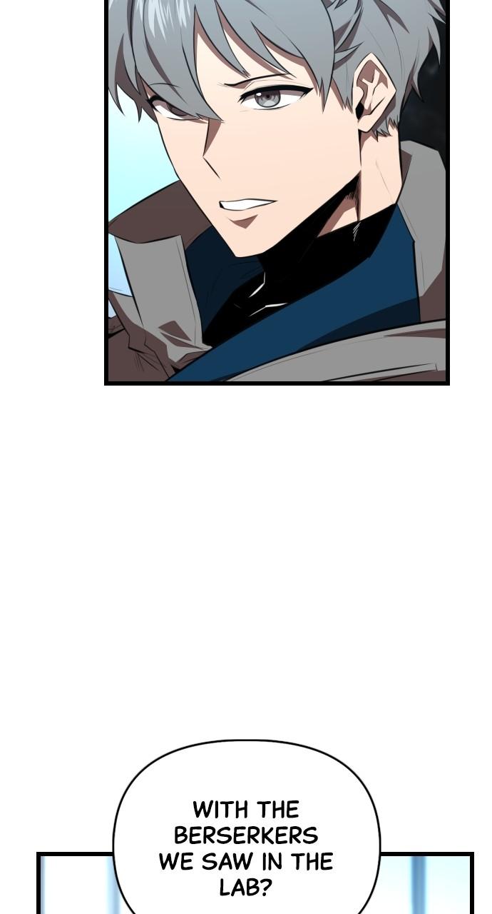 Rental Hero Chap 39 - Next Chap 40