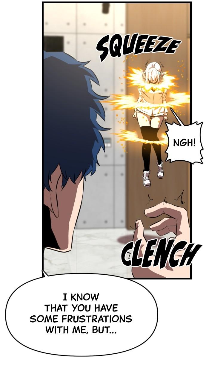 Rental Hero Chap 39 - Next Chap 40