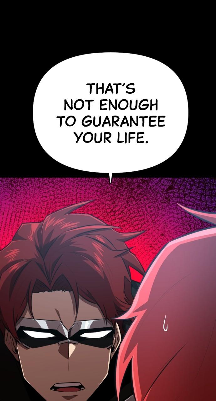 Rental Hero Chap 39 - Next Chap 40