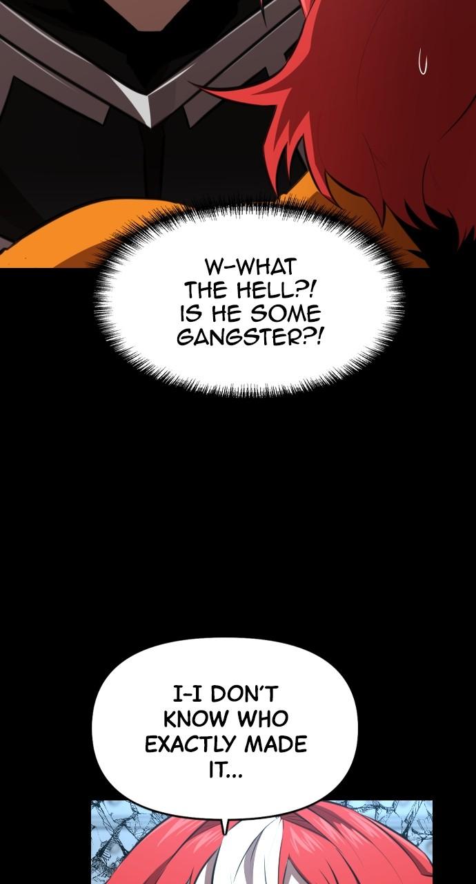 Rental Hero Chap 39 - Next Chap 40