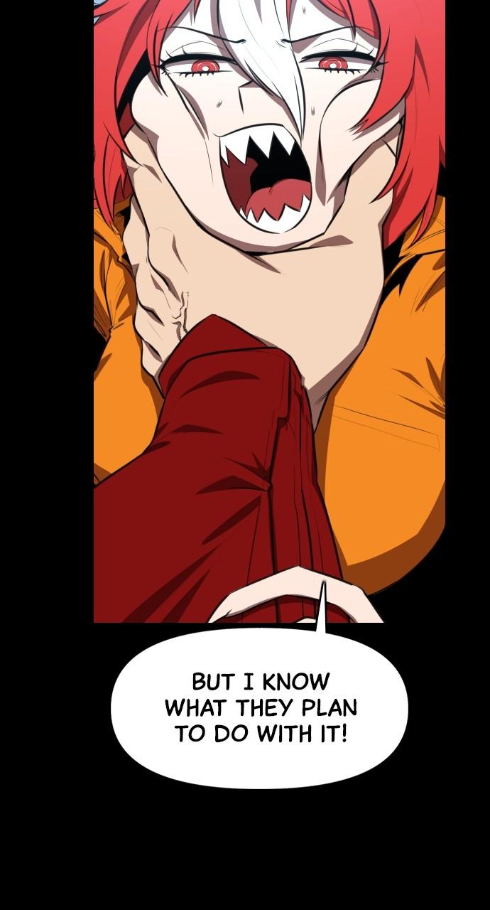 Rental Hero Chap 39 - Next Chap 40