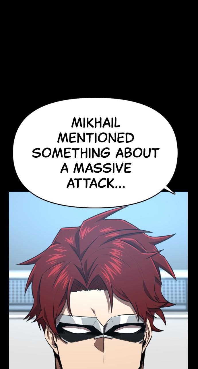 Rental Hero Chap 39 - Next Chap 40
