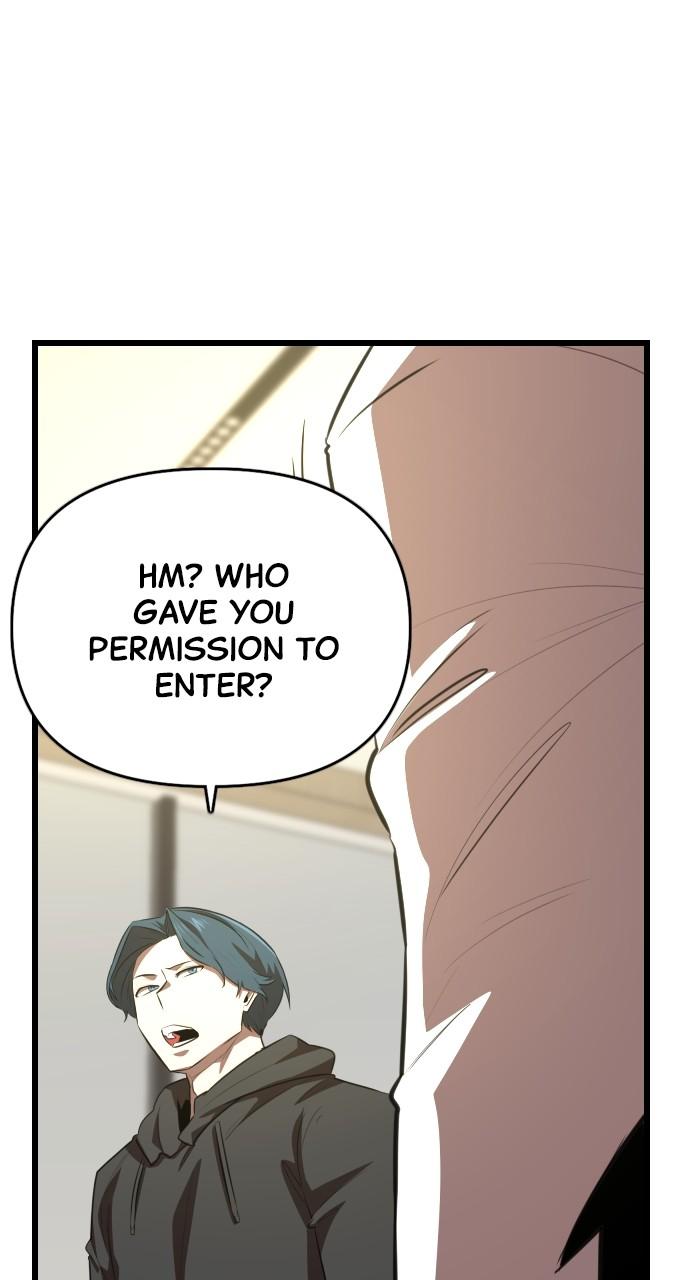 Rental Hero Chap 39 - Next Chap 40