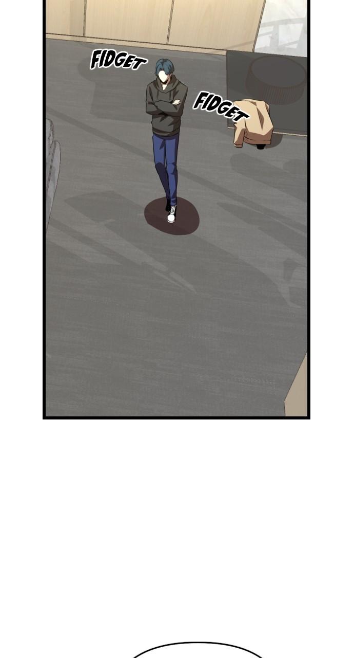 Rental Hero Chap 39 - Next Chap 40