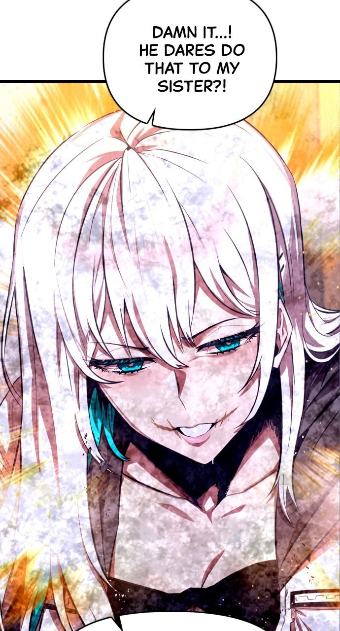 Rental Hero Chap 39 - Next Chap 40