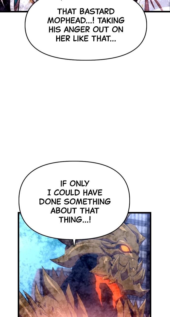 Rental Hero Chap 39 - Next Chap 40
