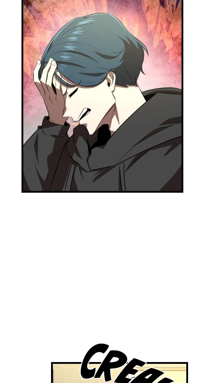 Rental Hero Chap 39 - Next Chap 40