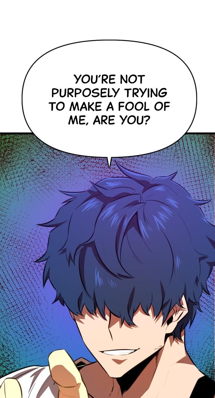 Rental Hero Chap 39 - Next Chap 40