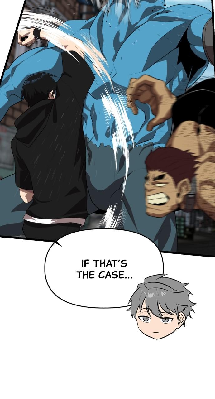 Rental Hero Chap 39 - Next Chap 40