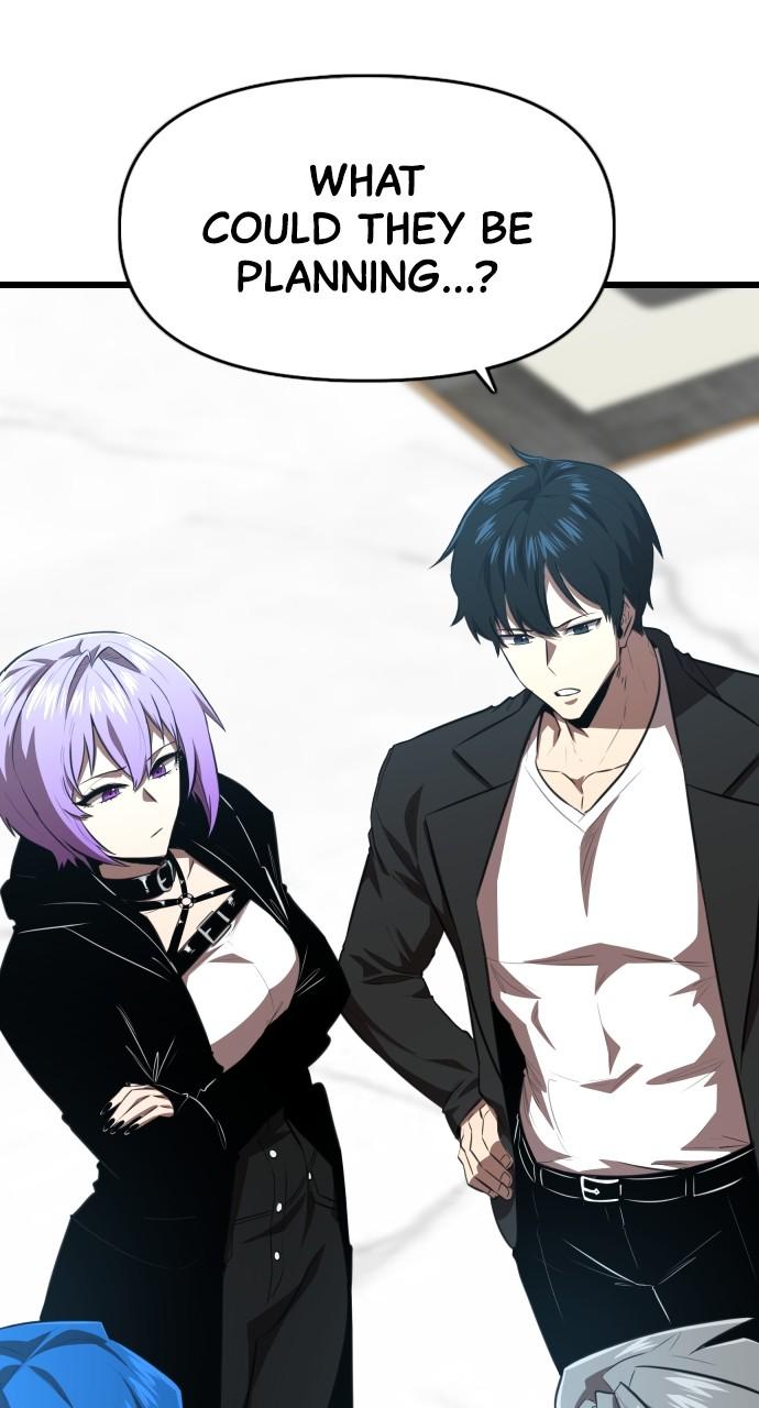 Rental Hero Chap 39 - Next Chap 40