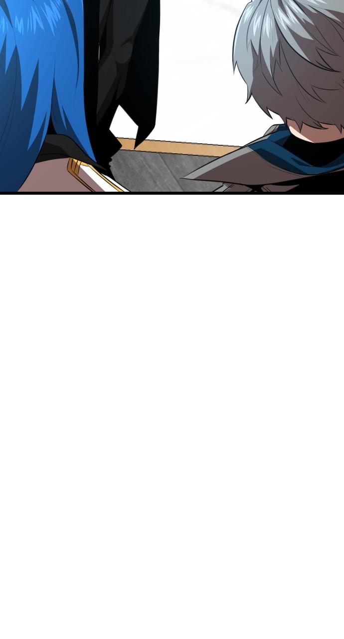 Rental Hero Chap 39 - Next Chap 40