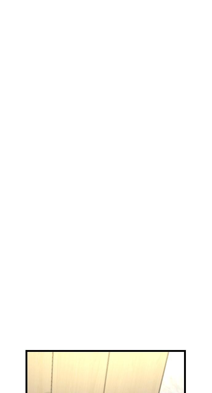 Rental Hero Chap 39 - Next Chap 40