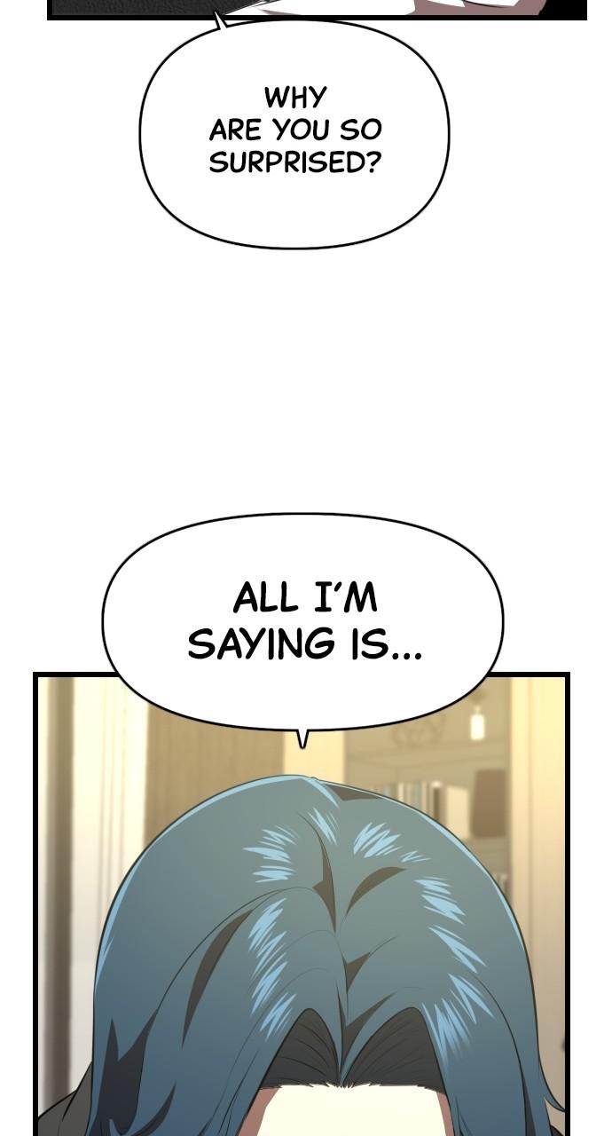 Rental Hero Chap 39 - Next Chap 40