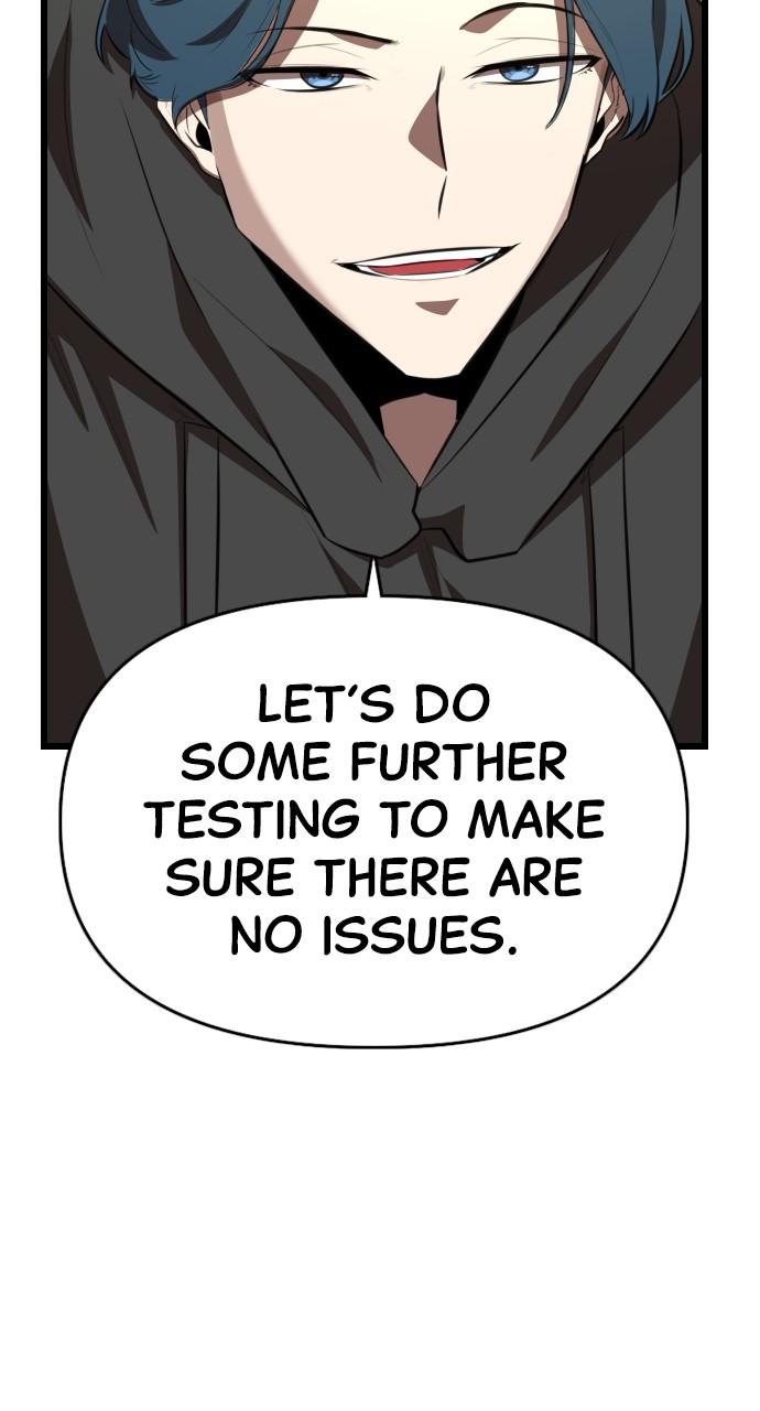 Rental Hero Chap 39 - Next Chap 40