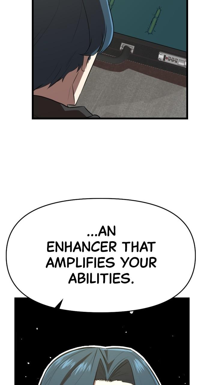 Rental Hero Chap 39 - Next Chap 40