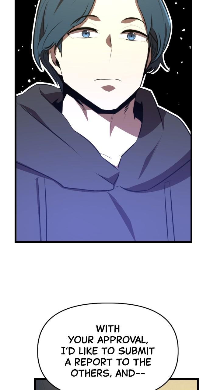 Rental Hero Chap 39 - Next Chap 40