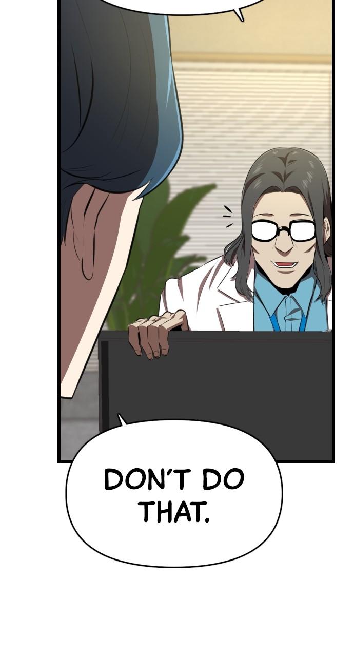 Rental Hero Chap 39 - Next Chap 40