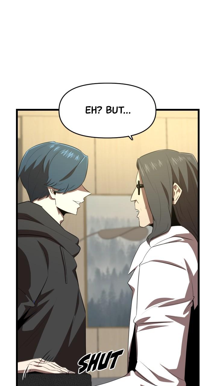Rental Hero Chap 39 - Next Chap 40