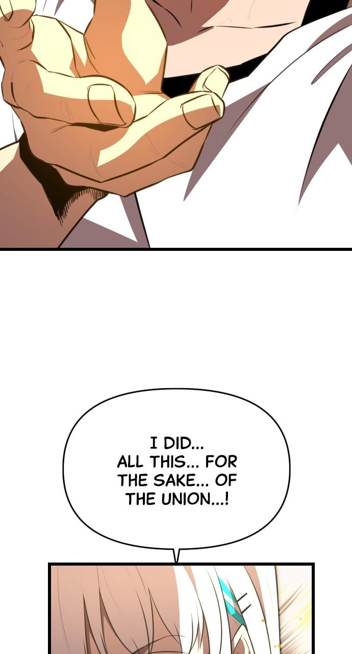 Rental Hero Chap 39 - Next Chap 40