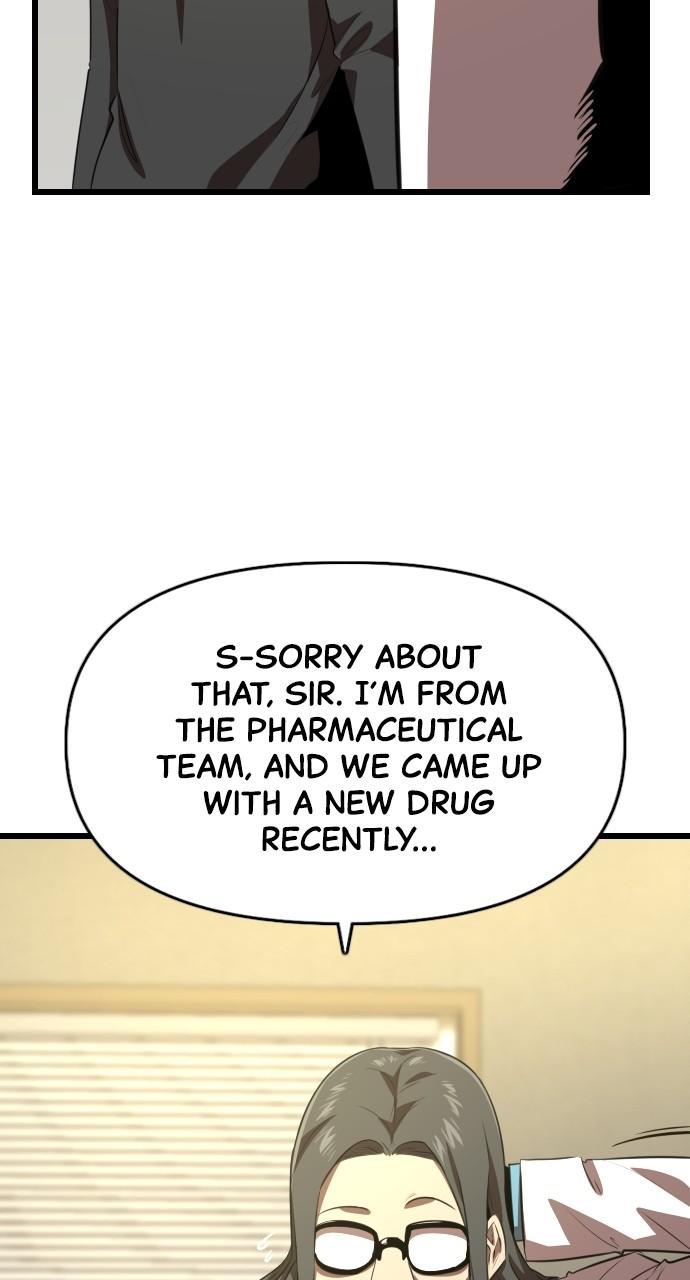 Rental Hero Chap 39 - Next Chap 40