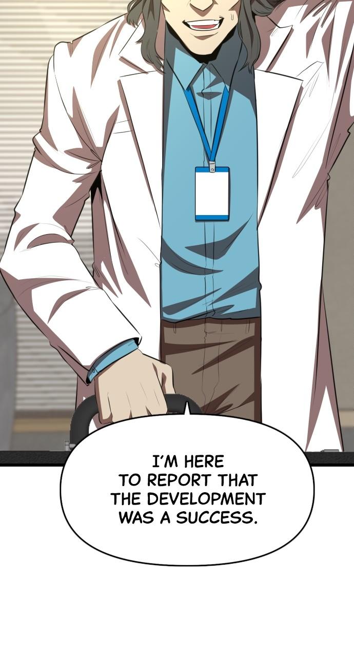 Rental Hero Chap 39 - Next Chap 40