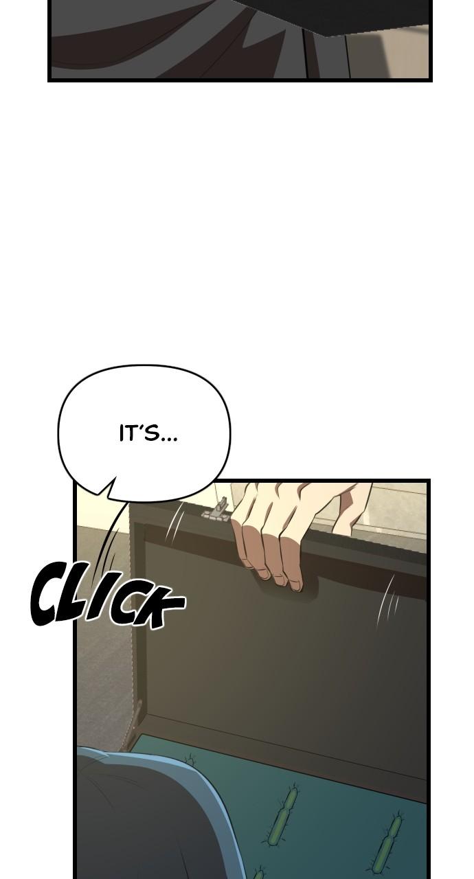 Rental Hero Chap 39 - Next Chap 40