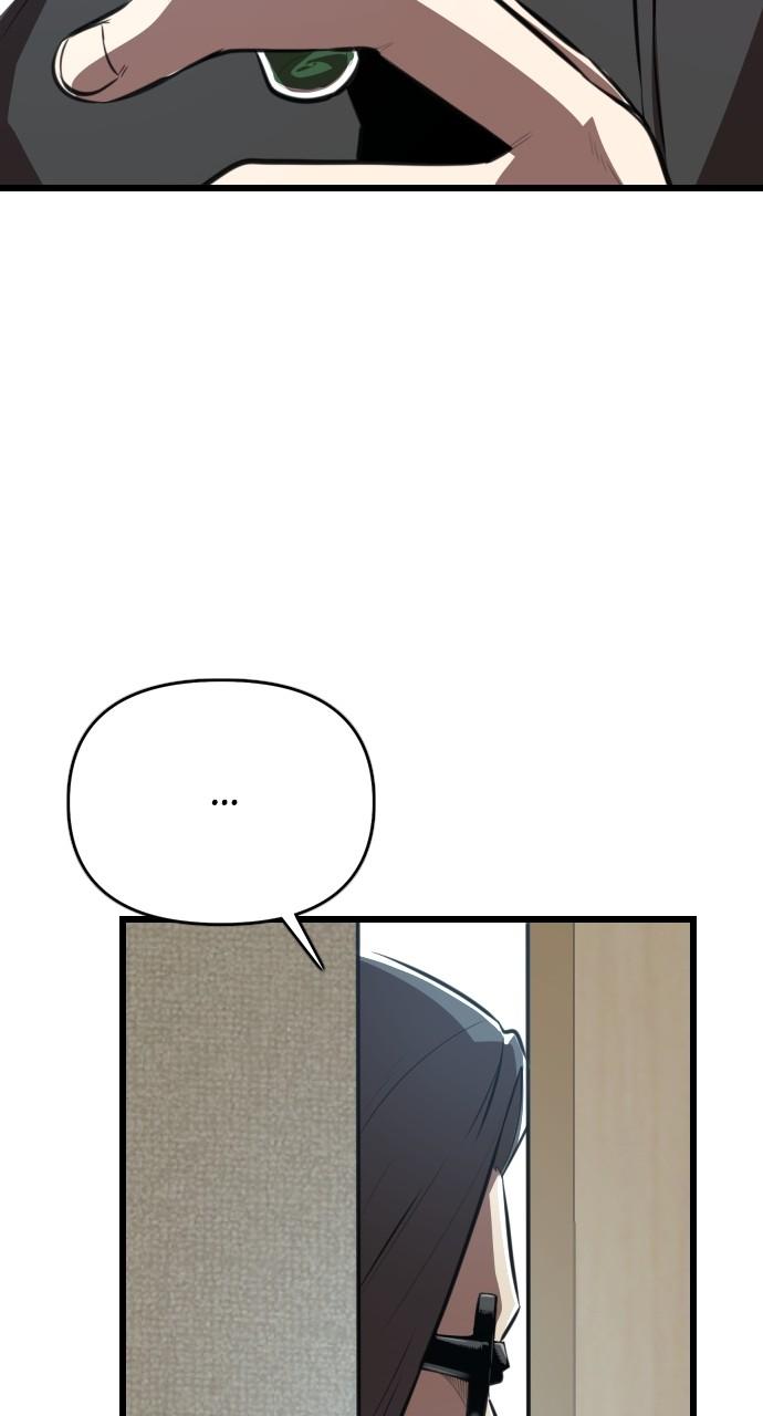 Rental Hero Chap 39 - Next Chap 40